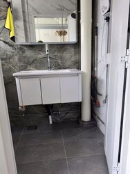 Blk 318 Tampines Street 33 (Tampines), HDB 4 Rooms #533247221